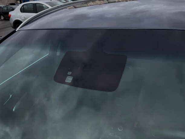 Продажа Opel Insignia I, 2010 г. в Минске Минск - изображение 6