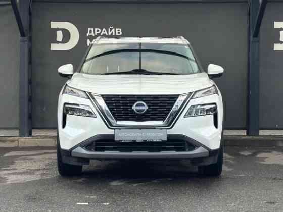 Продажа Nissan Rogue III, 2022 г. в Минске Минск