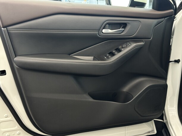 Продажа Nissan Rogue III, 2022 г. в Минске Минск - изображение 6