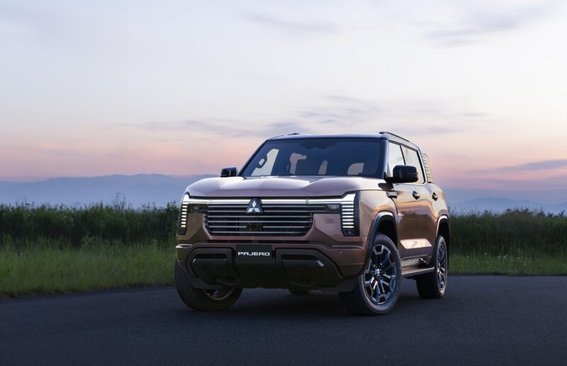 Продажа Li Auto i6 Минск - изображение 10