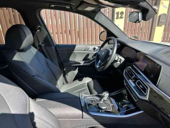 Продажа BMW X5 G05, 2019 г. в Кобрине Кобрин
