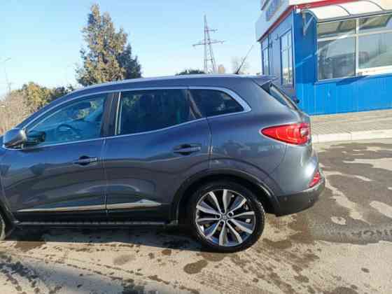 Продажа Renault Kadjar I, 2017 г. в Смолевичах Смолевичи