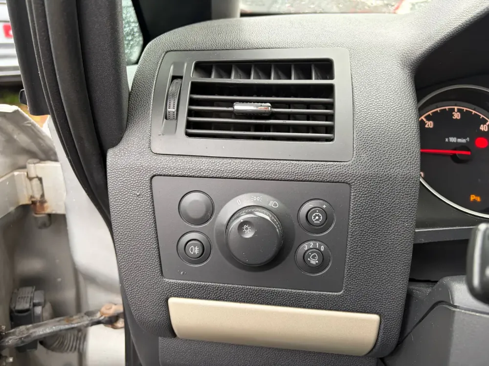 Продажа Opel Zafira B Рестайлинг, 2008г., Речица Речица - изображение 14