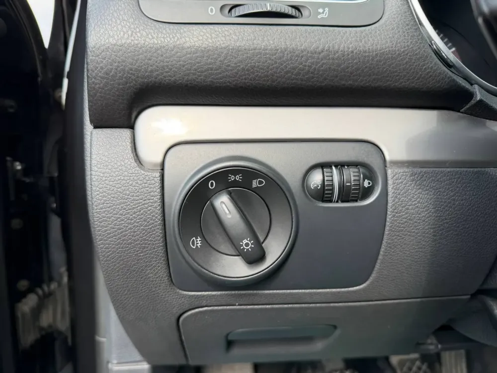 Продажа Volkswagen Golf VI, 2011г., Гомель Гомель - изображение 14