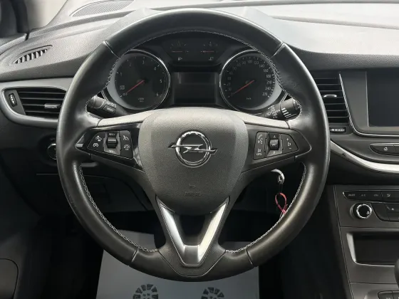 Продажа Opel Astra K, 2019г., Минск Минск
