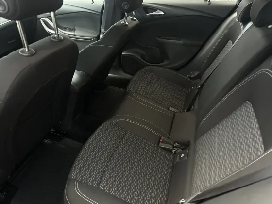 Продажа Opel Astra K, 2019г., Минск Минск