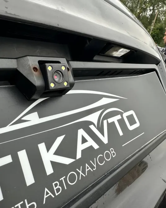 Продажа Nissan Qashqai I, 2008г., Барановичи Барановичи - изображение 12