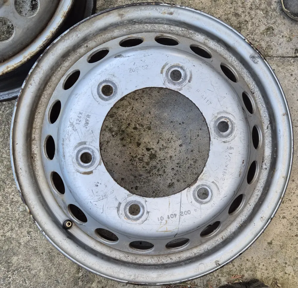 Продажа Ford Mondeo IV, 2007г., Минск Минск - изображение 11