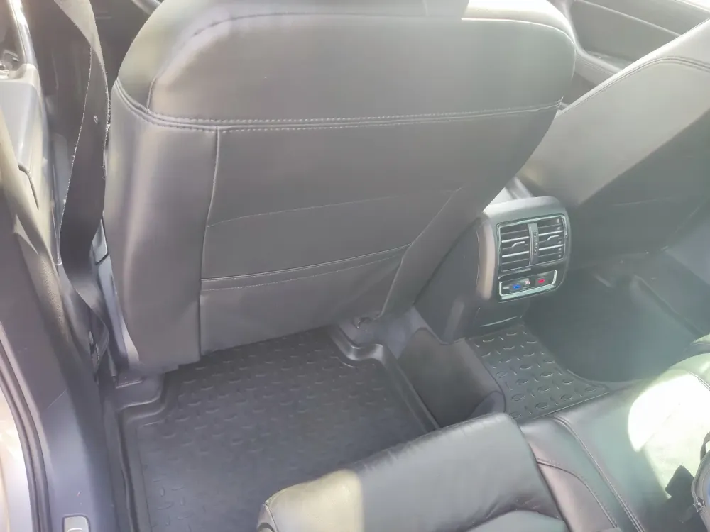 Продажа Volkswagen Passat B8, 2015г., Минск Минск - изображение 10