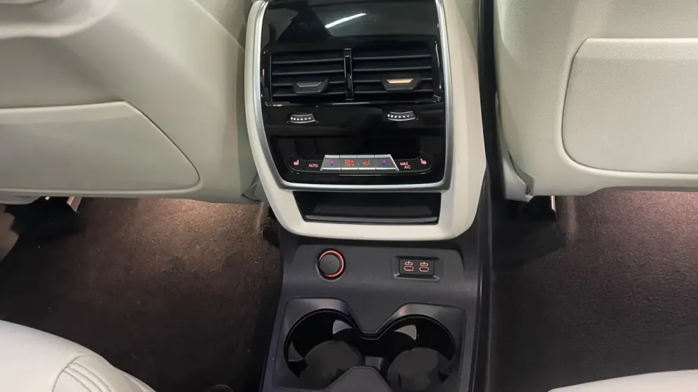 Продажа BMW X7 I (G07), 2020г., Минск Минск - изображение 13