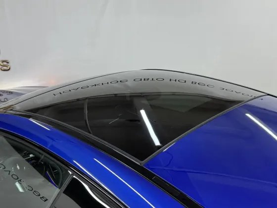 Продажа Mercedes-Benz CLE I, 2024г., Минск Минск