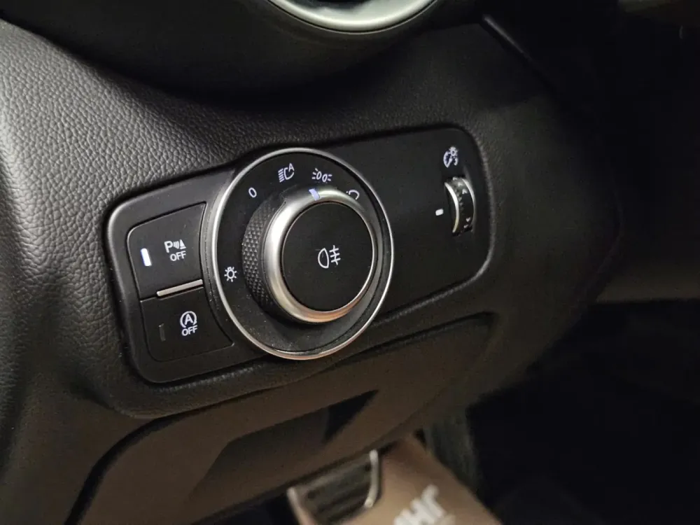 Продажа Alfa Romeo Giulia II (952), 2021г., Минск Минск - изображение 10