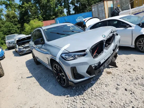  Минск
