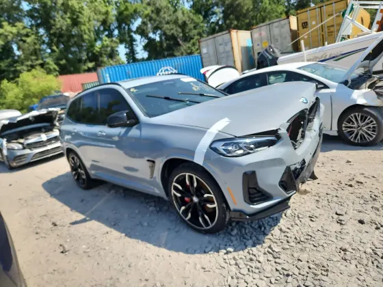  Минск