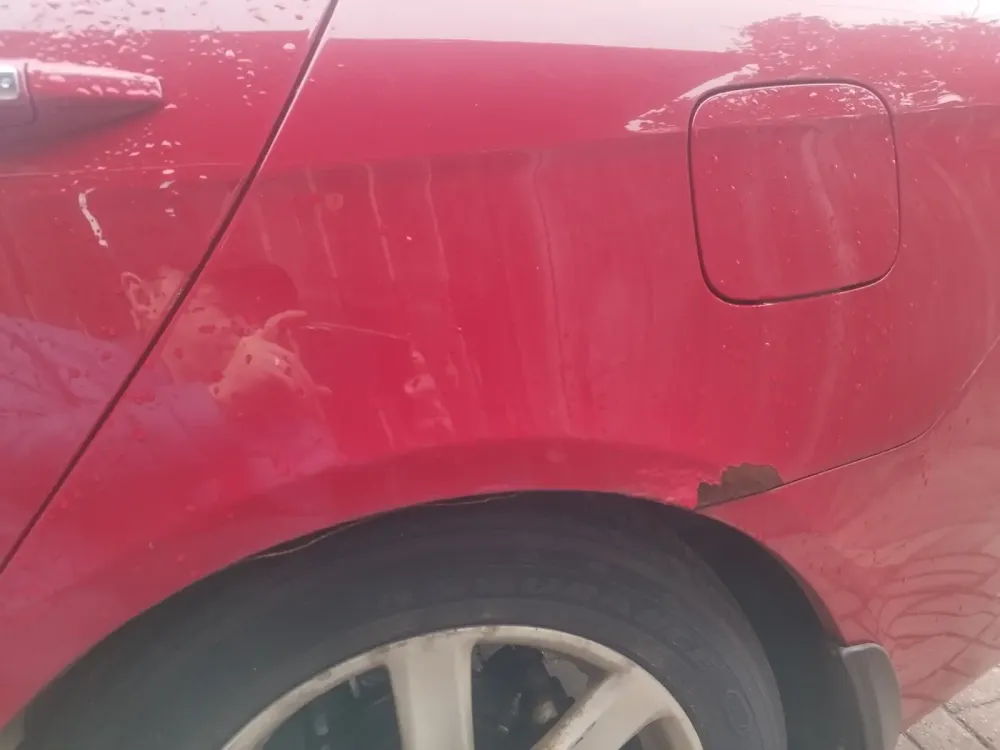 Продажа Acura TSX I, 2005г., Минск Минск - изображение 10