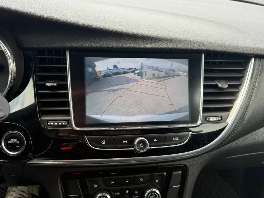 Продажа Buick Encore I Рестайлинг, 2019г., Солигорск Солигорск - изображение 13