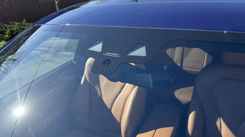 Продажа BMW 6 series IV (G32), 2019г., Минск Минск - изображение 10