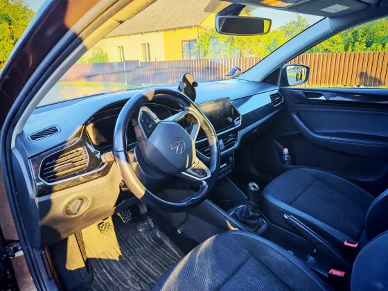 Продажа Volkswagen Polo VI, 2020г., Минск Минск