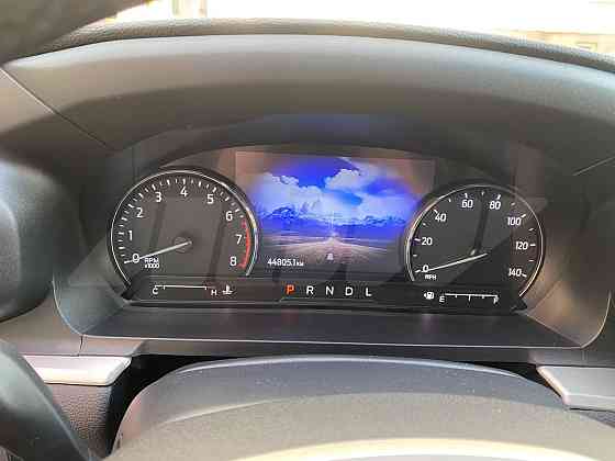 Продажа Ford Explorer VI, 2022г., Минск Минск