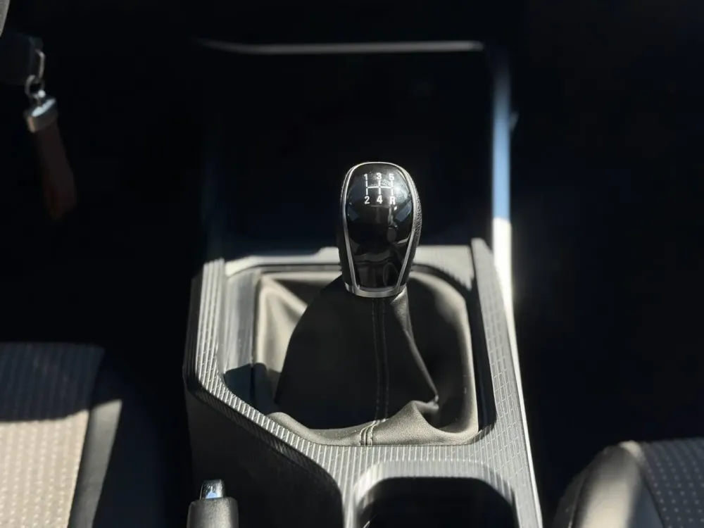 Продажа Geely Emgrand 7 II, 2023г., Минск Минск - изображение 11