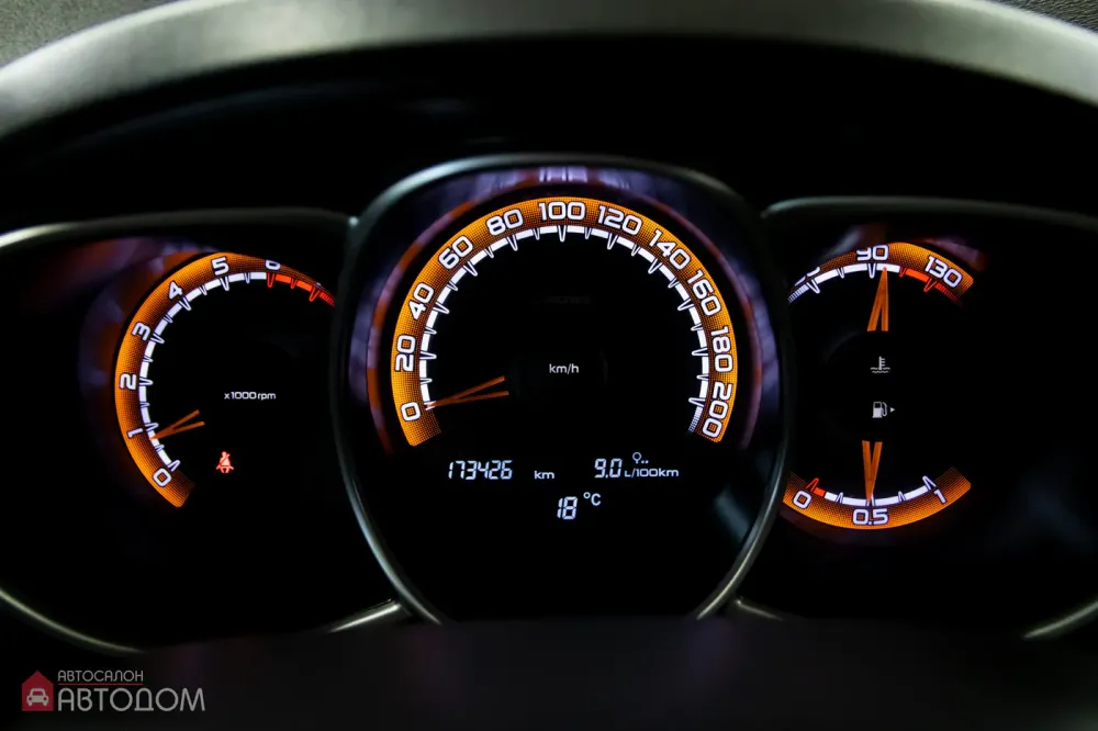 Продажа LADA (ВАЗ) Vesta I, 2019г., Минск Минск - изображение 9