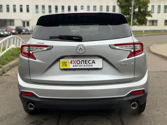 Продажа Acura RDX III, 2020г., Минск Минск
