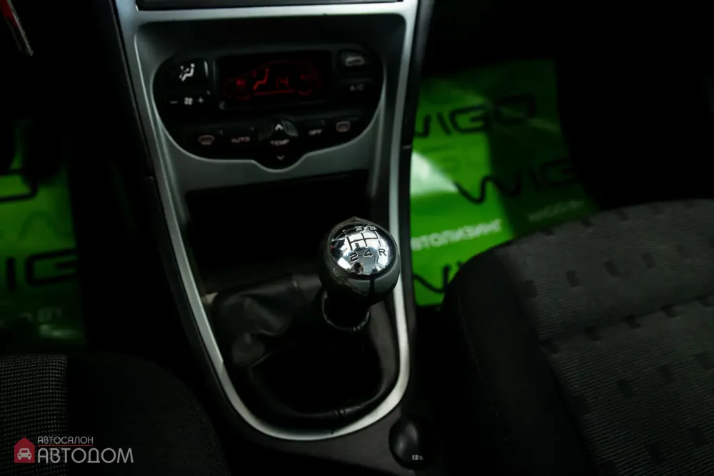 Продажа Peugeot 307 I, 2004г., Минск Минск - изображение 11
