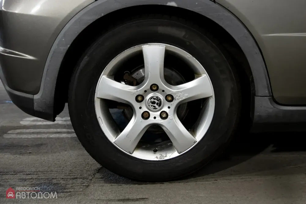 Продажа Honda Civic VIII, 2007г., Минск Минск - изображение 16
