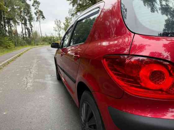 Продажа Peugeot 307 I · Рестайлинг, 2006 г. в Минске Минск