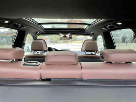 Продажа BMW X5 G05, 2018 г. в Минске Минск
