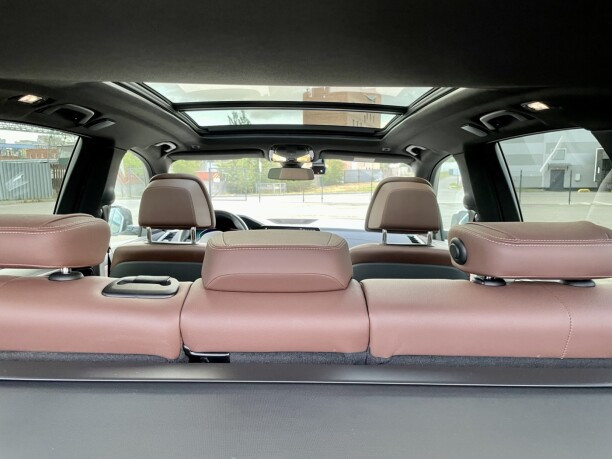 Продажа BMW X5 G05, 2018 г. в Минске Минск - изображение 4