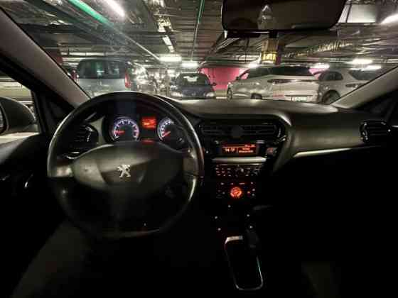 Продажа Peugeot 301 I, 2013 г. в Минске Минск