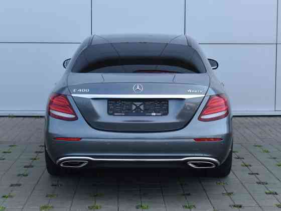 Продажа Mercedes-Benz E-Класс W213, S213, C238, A238, 2017 г. в Минске Минск