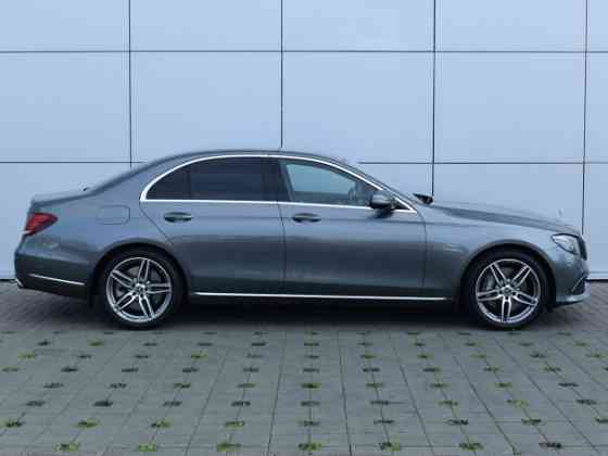 Продажа Mercedes-Benz E-Класс W213, S213, C238, A238, 2017 г. в Минске Минск