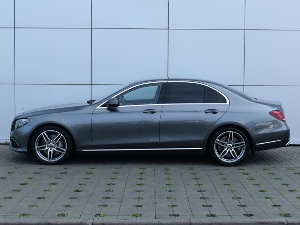 Продажа Mercedes-Benz E-Класс W213, S213, C238, A238, 2017 г. в Минске Минск - изображение 8