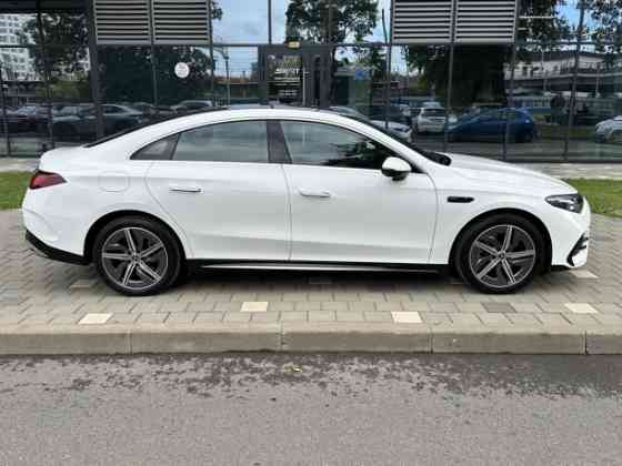 Продажа Mercedes-Benz CLA C174, X174, 2025 г. в Минске Минск