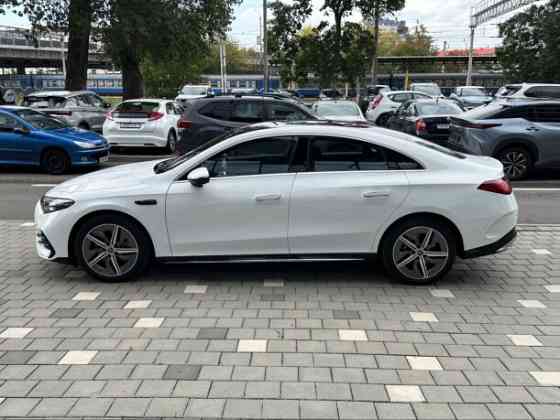 Продажа Mercedes-Benz CLA C174, X174, 2025 г. в Минске Минск