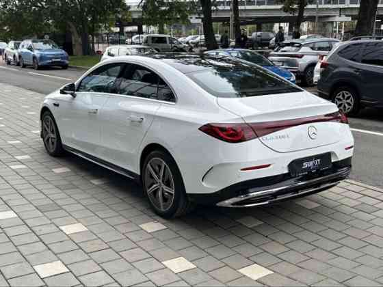 Продажа Mercedes-Benz CLA C174, X174, 2025 г. в Минске Минск