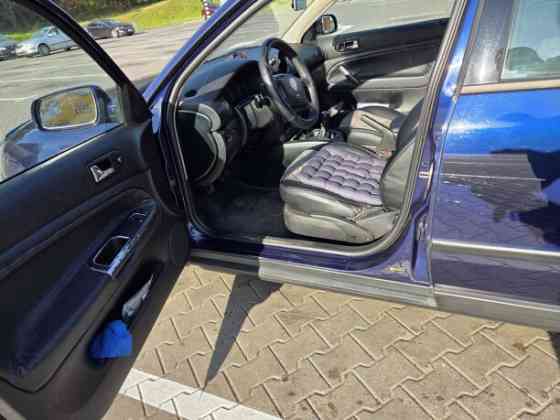 Продажа Volkswagen Passat B5, 2000 г. в Минске Минск
