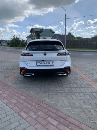 Продажа Peugeot 308 III, 2022г., Сморгонь Сморгонь