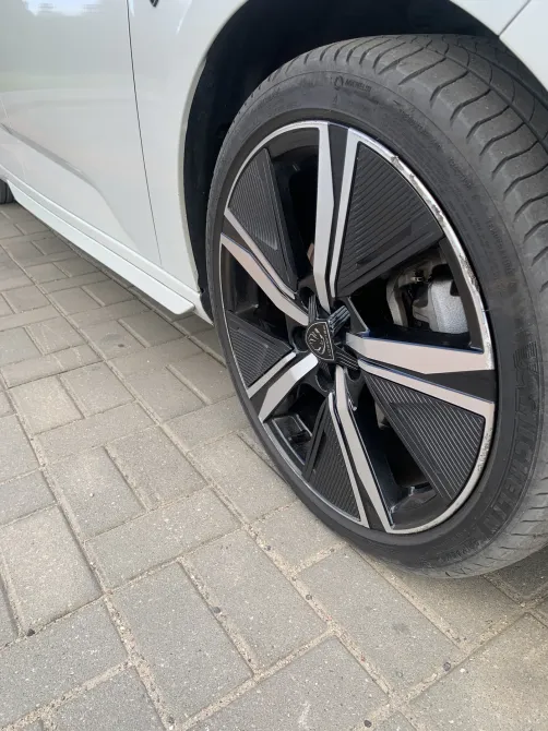 Продажа Peugeot 308 III, 2022г., Сморгонь Сморгонь - изображение 10