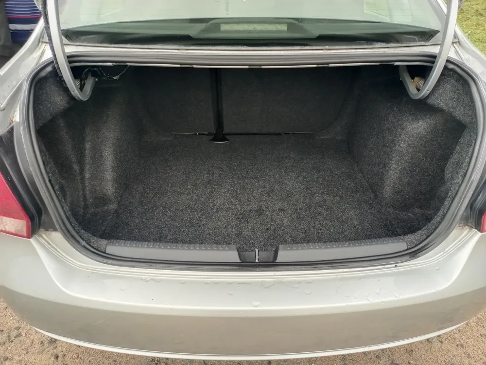 Продажа Volkswagen Polo V, 2013г., Жодино Жодино - изображение 10