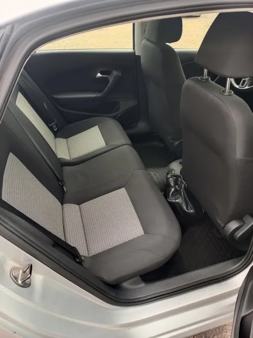 Продажа Volkswagen Polo V, 2013г., Жодино Жодино - изображение 14