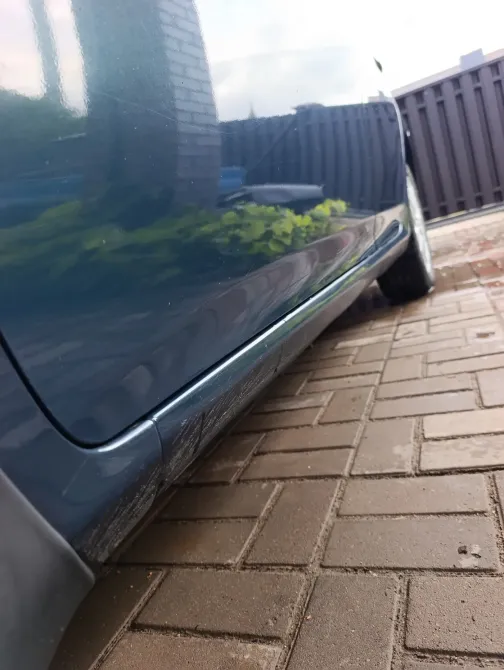 Продажа Toyota Corolla X (E140, E150), 2008г., Минск Минск - изображение 12