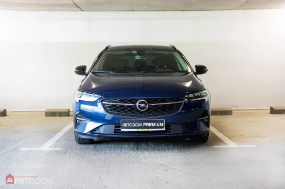 Продажа Opel Insignia II Рестайлинг, 2020г., Минск Минск