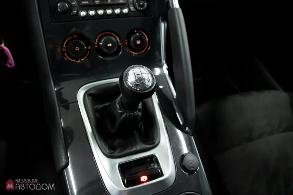Продажа Peugeot 3008 I, 2009г., Минск Минск - изображение 11