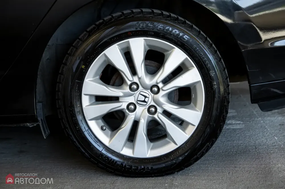 Продажа Honda Insight II Рестайлинг, 2013г., Минск Минск - изображение 16
