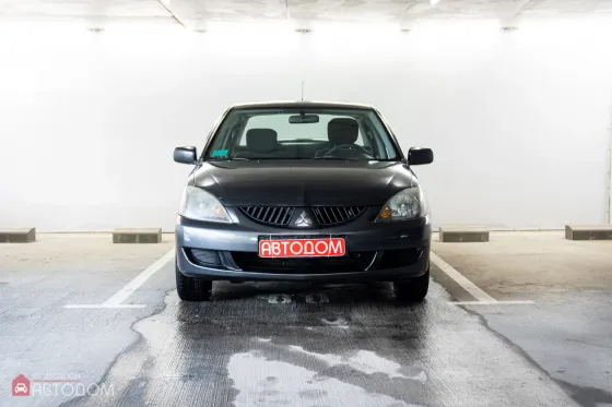 Продажа Mitsubishi Lancer IX, 2004г., Минск Минск