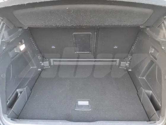 Продажа Peugeot 3008 II, 2019г., Фаниполь Могилев
