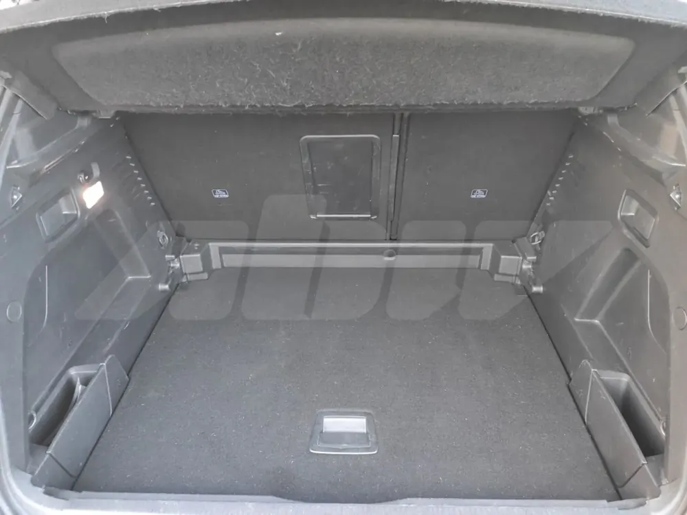 Продажа Peugeot 3008 II, 2019г., Фаниполь Могилев - изображение 5